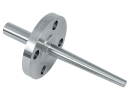 FLANGED THERMOWELL